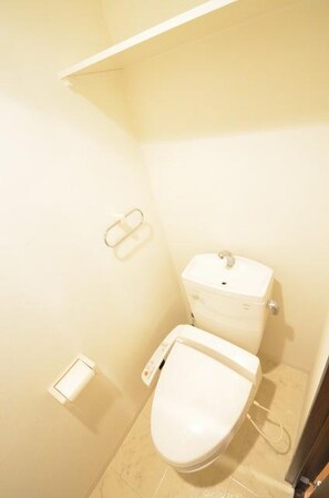 ブレーメンフレアの物件内観写真